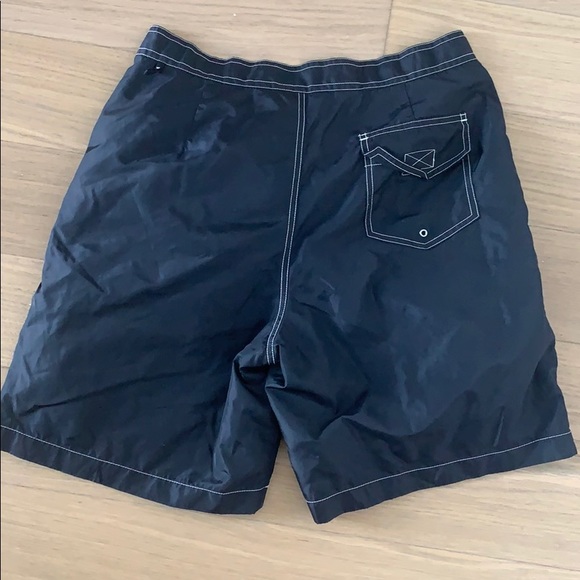 Polo Board Shorts! - Picture 5 of 5